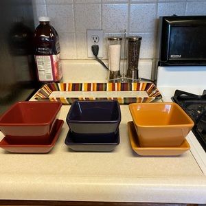 Simple Addictions by Pampered Chef